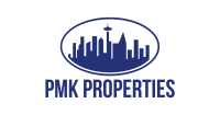 Pmk properties