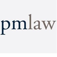 Paterson, macdougall llp