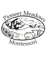 Pioneer meadows montessori school