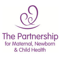 The partnership for maternal, newborn & child health (pmnch)