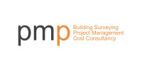 Pmp building consultancy limited