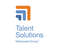 Profile talent solutions