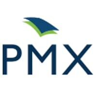 Pmx coatings