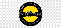 Papua new guinea tribal foundation