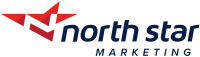 NorthStar Marketing Services Inc.