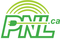 Pnl communications ltd