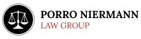 Porro niermann law group, llc