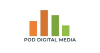 Pod digital media