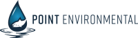 Point environmental consulting, inc.
