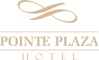 Pointe plaza hotel