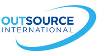 Point - print outsource international