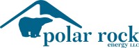 Polar rock inc