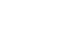 Polar group ict inc.