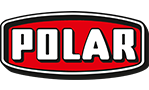 Polar electrical company
