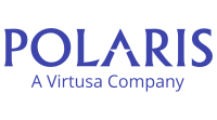Polaris market research & consulting