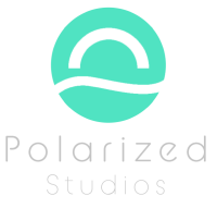 Polarized studios