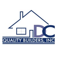 Hyer quality builders