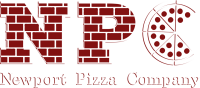 Pompeo's pizza restaurant