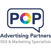 Pop advertising partners