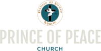 Prince of peace baptist church
