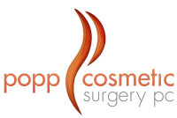 Popp cosmetic surgery pc