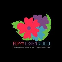 Poppy designs