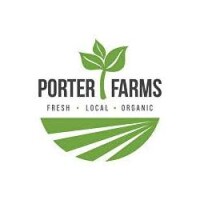 Porter farms