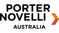 Porter novelli australia