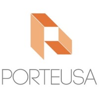 Porteusa
