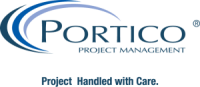 Portico project management
