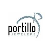 Portillo jewelers, inc.