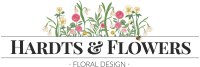 Port jefferson florist