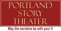 Portland story theater