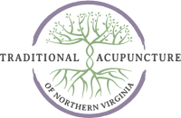 Portland traditional acupuncture
