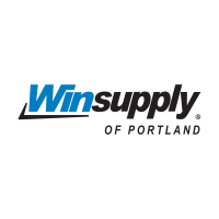 Portland windustrial