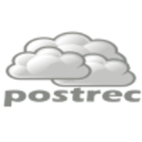 Postrec enterprise technology