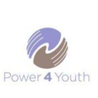 Power 4 youth