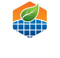 Switch to solar