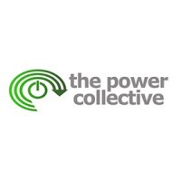 Power collective