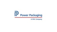 Power packaging pty ltd