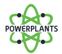 Powerplants australia p/l