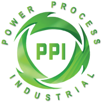Power process & industrial, llc. (ppi)