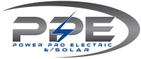 Power pro electrical ltd