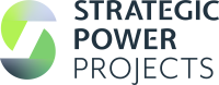 Power projects