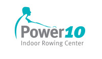 Power rowing