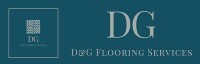 D&G Flooring