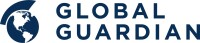 Global Guardian, LLC
