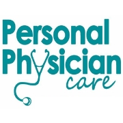 Personal physician care
