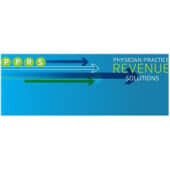 Practice revenue solution