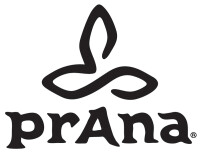 Prana design group